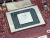 Материнская плата ASUS GA401QM (R9-5900HS и RTX3060)