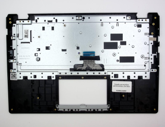 Топкейс ASUS E410KA, E410MA, R429MA