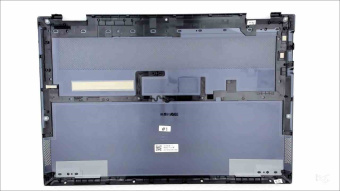 Поддон (нижняя часть корпуса) для ноутбука ASUS B5302FEA