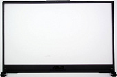 Рамка экрана для ноутбука ASUS TUF Gaming F17 FX707
