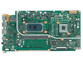 Материнская плата ASUS X512JA (процессор SRGKF Intel Core i3-1005G1 (UHD 10GEN))