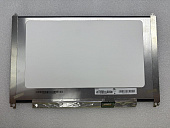 Матрица 14.0" 1920x1080 30pin 60Hz,N140HCA-EAC C3