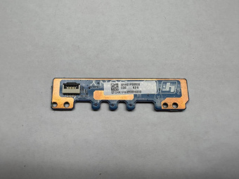 DA0HK1PI6C0 REV: C Кнопка включения Sony VPC-EH