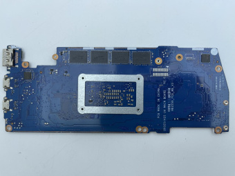 Материнская плата ASUS UX425UA донор компонентов (039640)