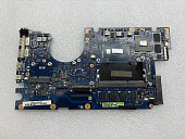 Материнская плата ASUS UX32LN донор компонентов (039649)
