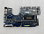 Материнская плата ASUS UX32LN донор компонентов (039649)
