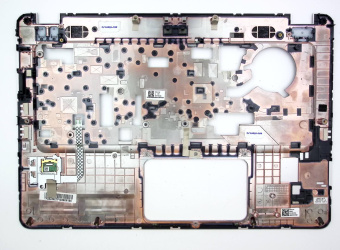 Палмрест для ноутбука HP Probook 440 G4