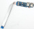 Плата портов USB для ноутбука HP 15-dw1049ur Плата портов USB для ноутбука HP 15-dw1049ur