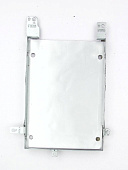 Салазки (крепление)под HDD ноутбука  Lenovo IdeaPad 3 15IGL
