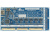 Тестер шлейфов матриц EDP/LVDS