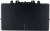 Тачпад для ноутбука Asus X301A