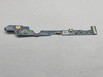 Плата расширения Asus Sony Vaio SVS13 1P-1123J00-4011