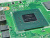 Материнская плата ASUS X540UB (процессор Core i3-6006U и видеочип MX110 ) Материнская плата ASUS X540UB (процессор Core i3-6006U и видеочип MX110 )