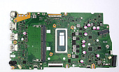 Материнская плата ASUS X1605ZA I5-12500H (41167) Материнская плата ASUS X1605ZA I5-12500H (41167)