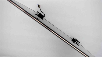 Экран в сборе ASUS UX363EA