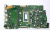 Материнская плата ASUS X1605ZA I5-12500H (41167) Материнская плата ASUS X1605ZA I5-12500H (41167)