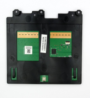 Тачпад для ноутбука Asus X556