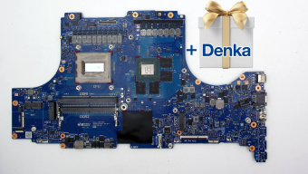 Материнская плата ASUS G814JIR (41558)