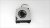 Вентилятор (кулер) для  Asus EeeBox EB810