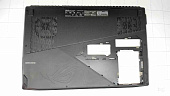 Поддон (нижняя часть корпуса) ноутбука Asus GL703GE, GL703GS