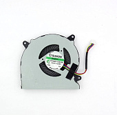 Вентилятор (кулер ) MF75090V1-C030-G99