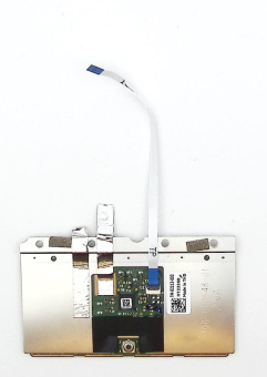 Тачпад для ноутбука Asus TF600T со шлейфом