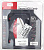 Optibay 12.7 SATA
