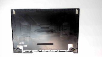 Крышка экрана ноутбука Asus G512, G531