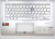 Топкейс для ноутбука ASUS  Laptop 14 X415