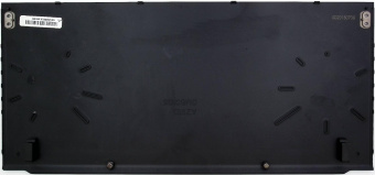 Крышка отсека HDD и RAM для ноутбука Asus GM501GM