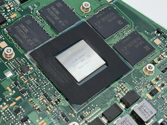 Материнская плата ASUS M3500QC (R9-5900HX и RTX3050) (039336) Материнская плата ASUS M3500QC (R9-5900HX и RTX3050) (039336)