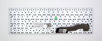 Клавиатура для ноутбука Asus X541