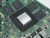Материнская плата ASUS M3500QC (R9-5900HX и RTX3050) (039336) Материнская плата ASUS M3500QC (R9-5900HX и RTX3050) (039336)