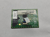 Плата тачпада для LG X11 X110  920-449-01 REV: A