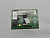 Плата тачпада для LG X11 X110  920-449-01 REV: A