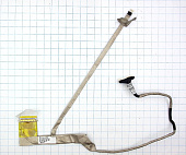Шлейф  матрицы 15.6" LCD+CCD cable для ноутбука HP 4520S