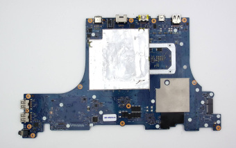 Материнская плата Asus G513IC (R7-4800H, RTX3050)  (41075) Материнская плата Asus G513IC (R7-4800H, RTX3050)  (41075)