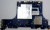 Материнская плата ASUS G713IE MB._0M/R7-4800H (41102)