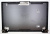 Крышка экрана ноутбука ASUS FX707 Крышка экрана ноутбука ASUS FX707