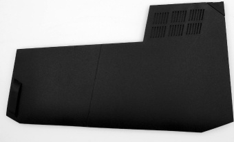 Крышка отсека памяти и HDD  Asus Rog G751JT, G751JY
