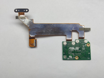 Дополнительная плата Asus UX5400EG SP BOARD REV: 2.0