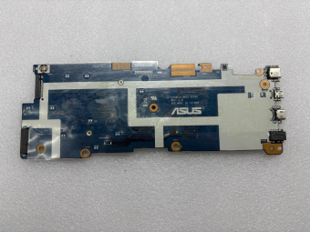 Материнская плата ASUS TP401CA Intel Core m3-7Y30(039858)