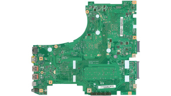 Материнская плата ASUS GL553VD донор N17P-G0-A1