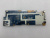 Материнская плата ASUS TP401CA Intel Core m3-7Y30(039858)