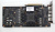 Плата-донор компонентов видеокарты ASUS RX6700XT Плата-донор компонентов видеокарты ASUS RX6700XT