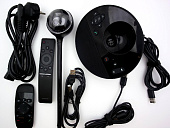 Камера для конференций Logitech Europe 860-000440