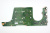 Материнская плата ASUS K6500ZC  i5-12450H, RTX 3050 (040827) Материнская плата ASUS K6500ZC  i5-12450H, RTX 3050 (040827)