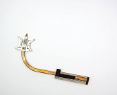 Термотрубка для ноутбука HP 15-dw1049ur