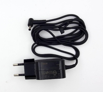 Блок питания Asus AD2131020 19V 1.75A, 33W, 4.0x1.35