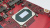 Материнская плата ASUS G731GU  i7-9750H(33578)